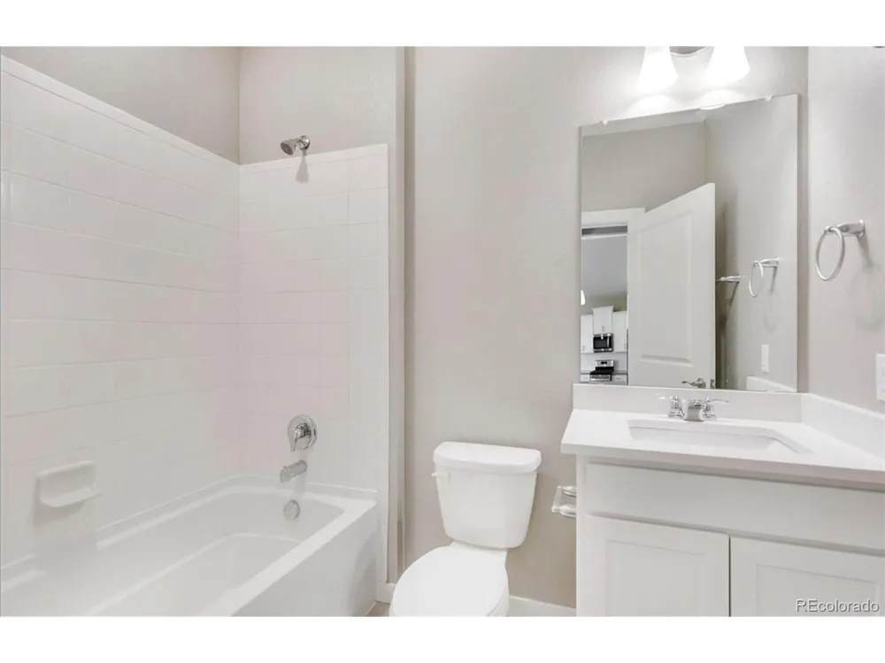 17951 Sky Pilot Lane Parker, CO 80134