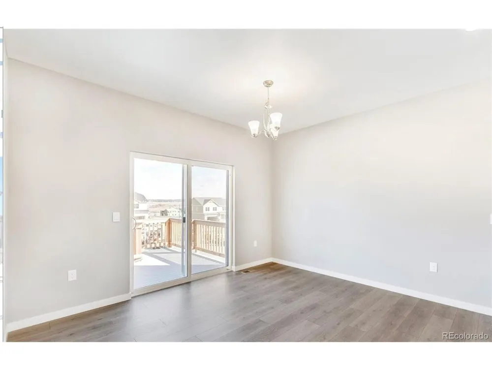 17951 Sky Pilot Lane Parker, CO 80134