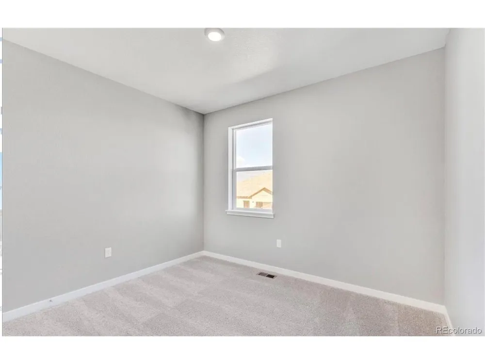 17951 Sky Pilot Lane Parker, CO 80134