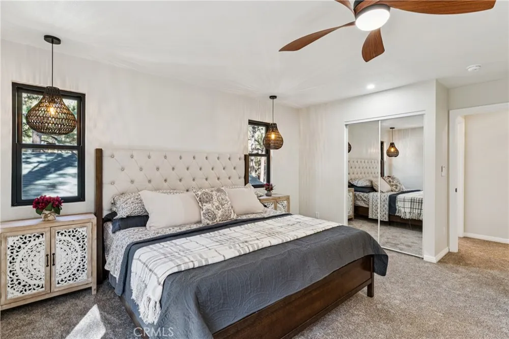 904 Angeles Big Bear City, CA 92314