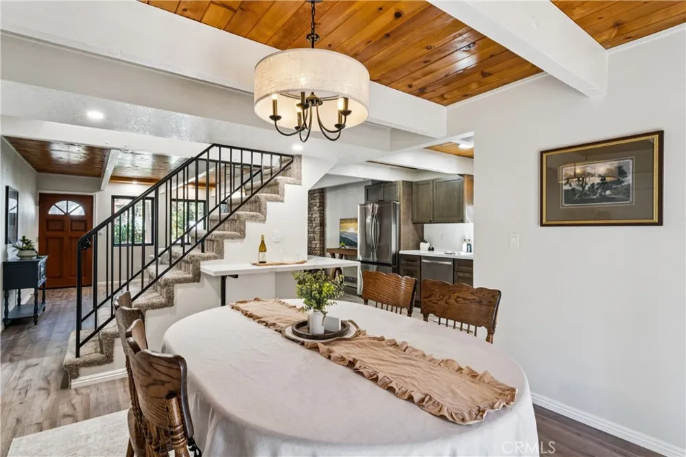 904 Angeles Big Bear City, CA 92314