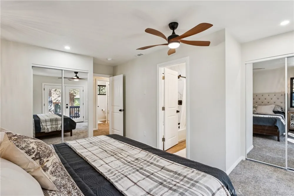 904 Angeles Big Bear City, CA 92314