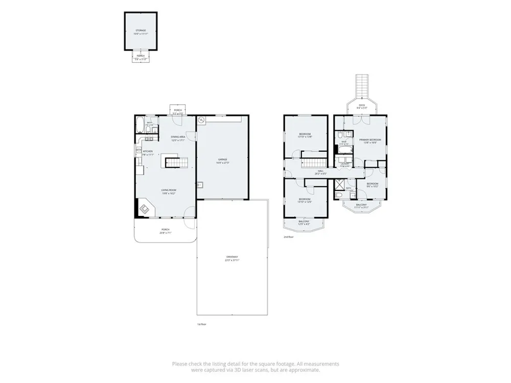 904 Angeles Big Bear City, CA 92314