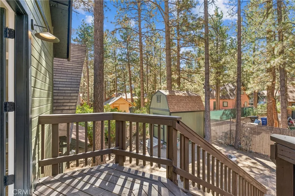 904 Angeles Big Bear City, CA 92314