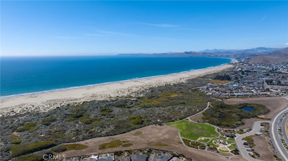 2500 Main Morro Bay, CA 93442