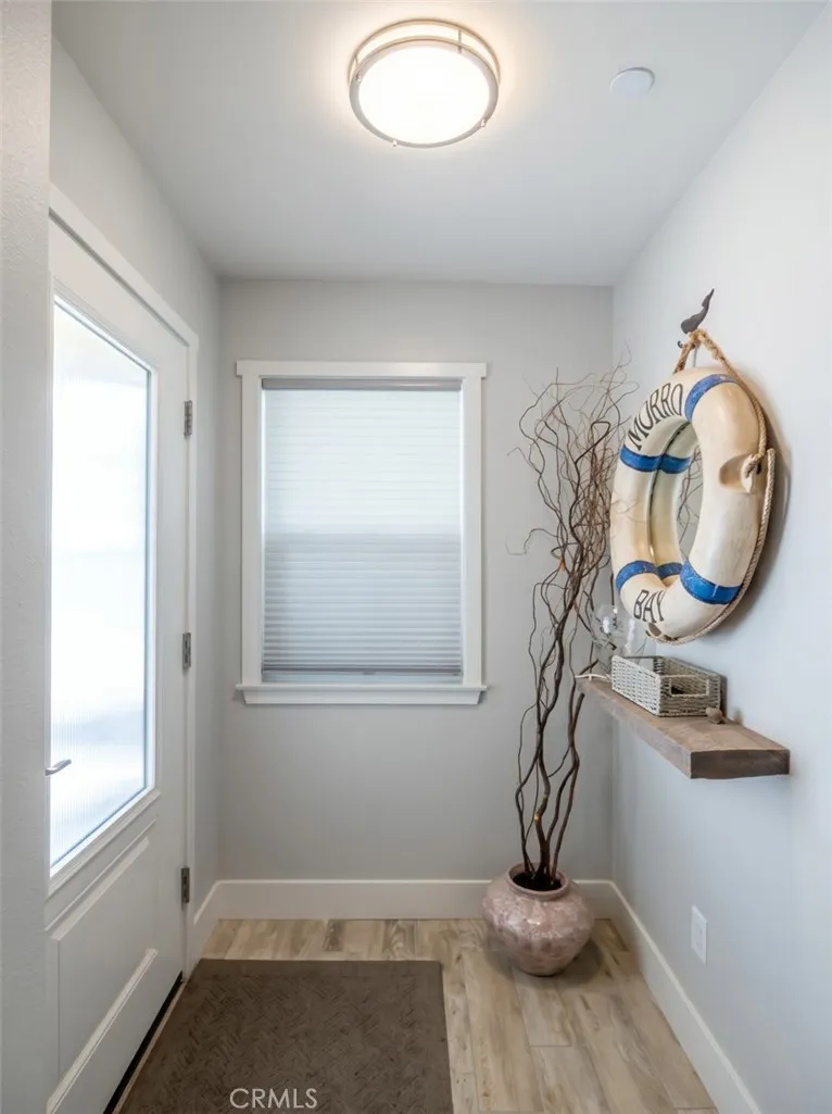 2500 Main Morro Bay, CA 93442