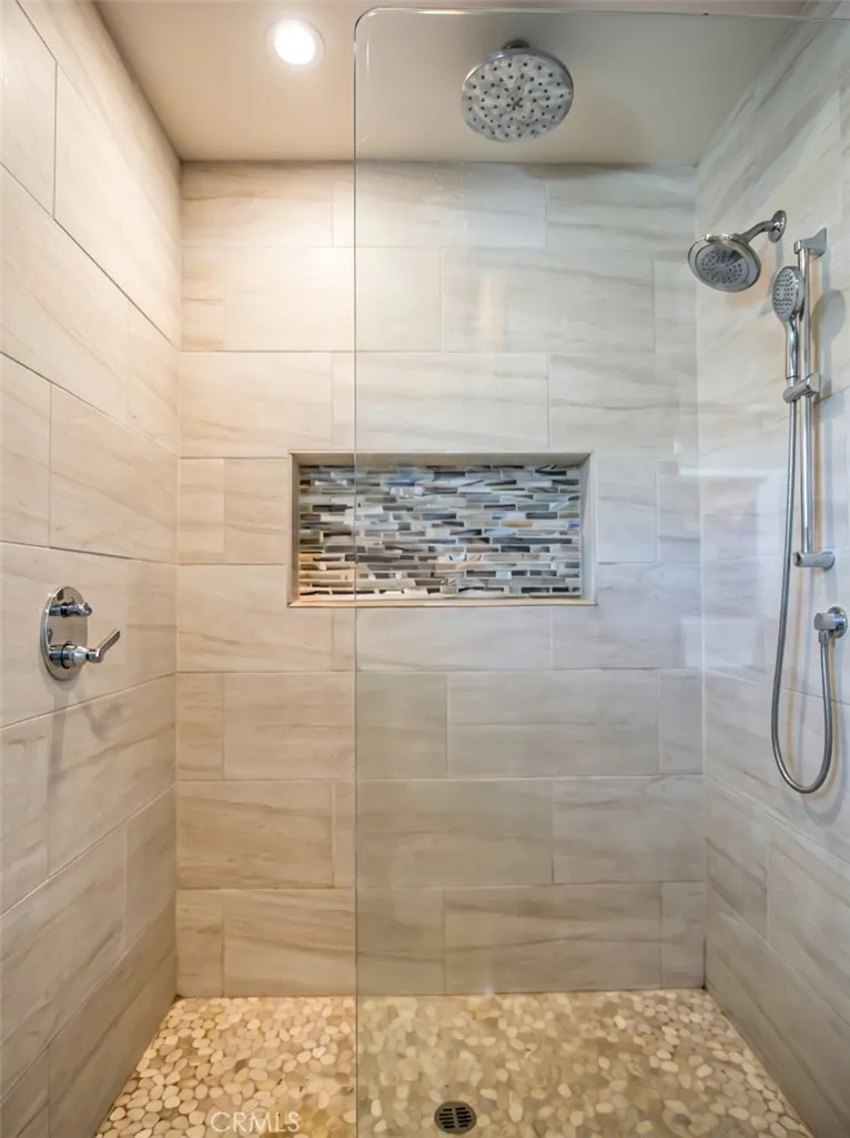 2500 Main Morro Bay, CA 93442