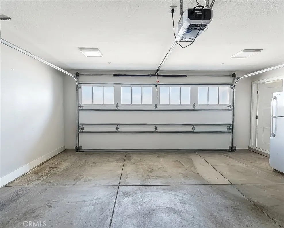 2500 Main Morro Bay, CA 93442