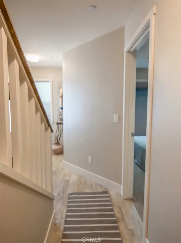 2500 Main Morro Bay, CA 93442