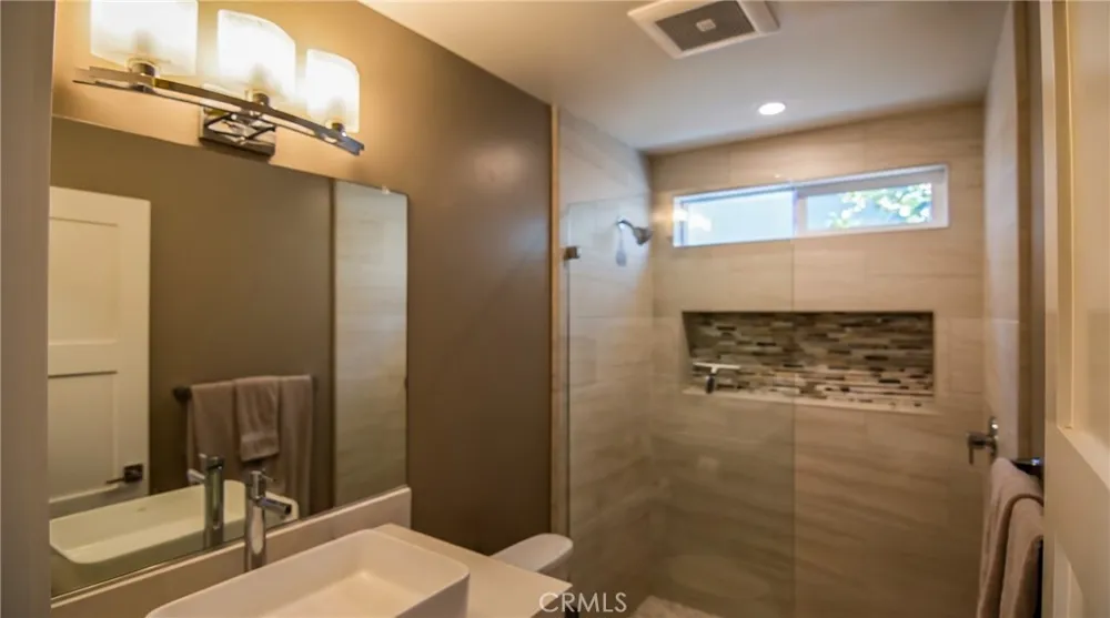 2500 Main Morro Bay, CA 93442