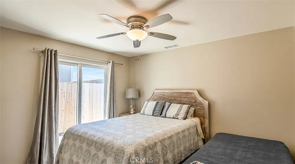 2500 Main Morro Bay, CA 93442
