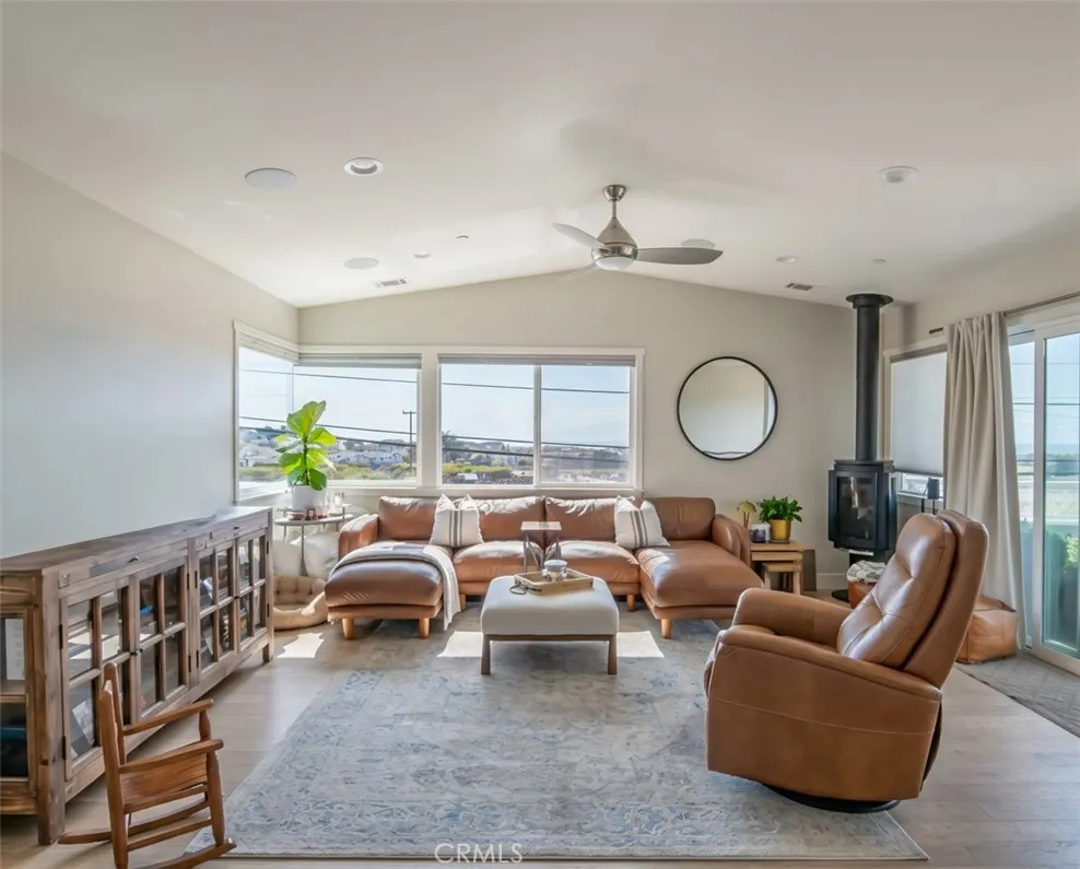 2500 Main Morro Bay, CA 93442