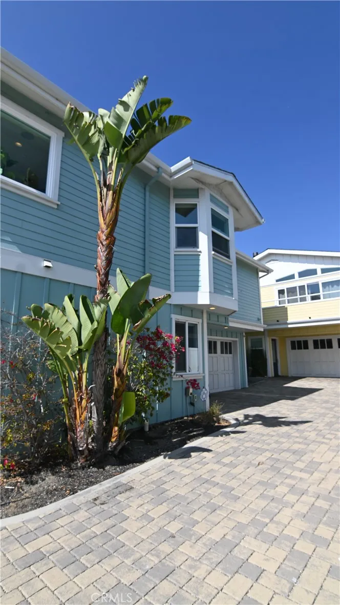 2500 Main Morro Bay, CA 93442
