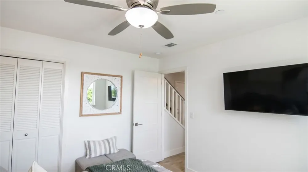 2500 Main Morro Bay, CA 93442