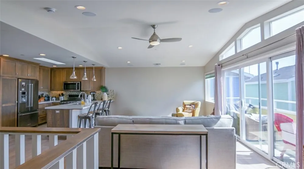 2500 Main Morro Bay, CA 93442