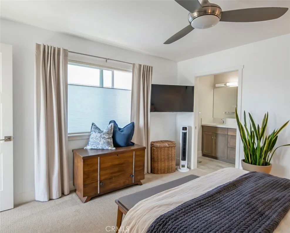 2500 Main Morro Bay, CA 93442