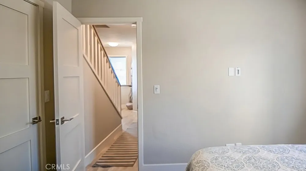 2500 Main Morro Bay, CA 93442