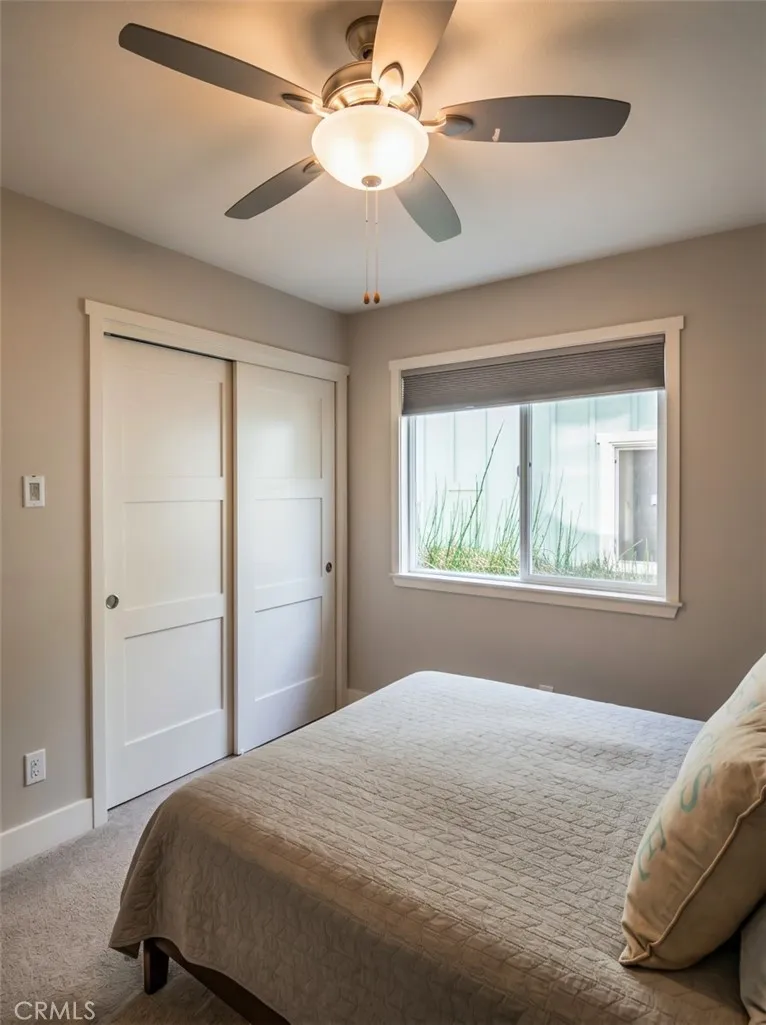 2500 Main Morro Bay, CA 93442