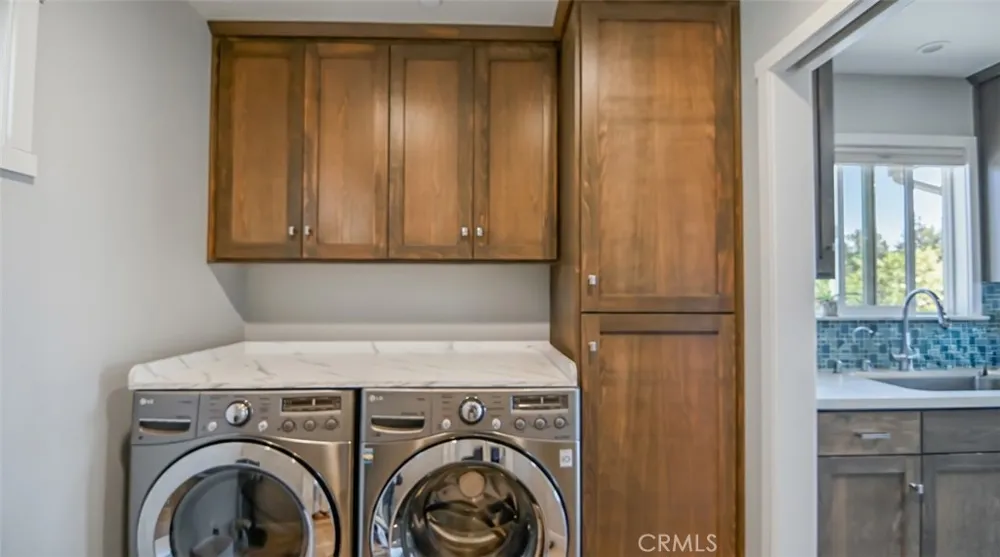 2500 Main Morro Bay, CA 93442