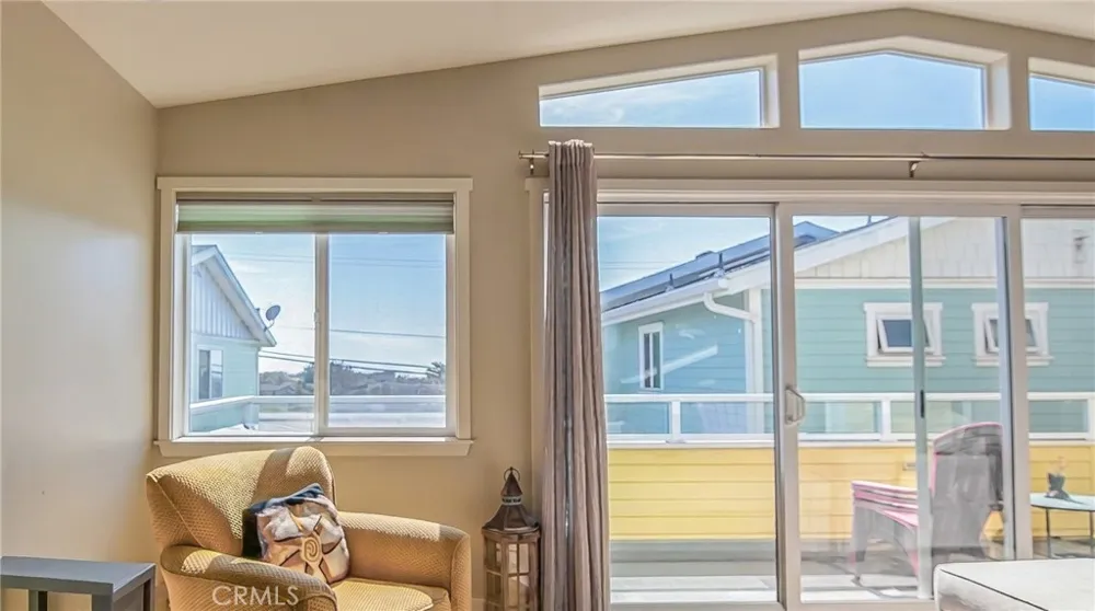 2500 Main Morro Bay, CA 93442