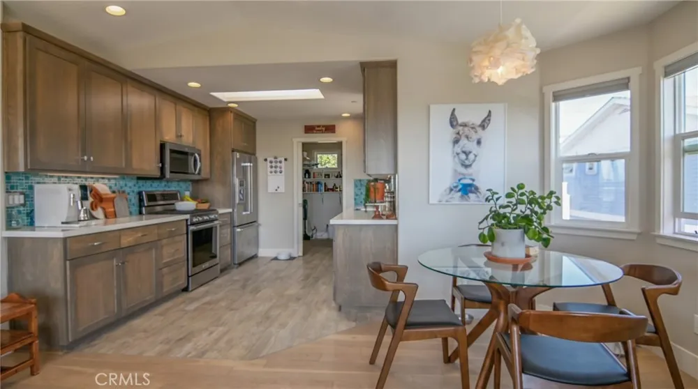 2500 Main Morro Bay, CA 93442