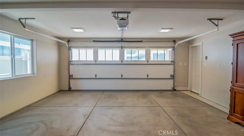 2500 Main Morro Bay, CA 93442