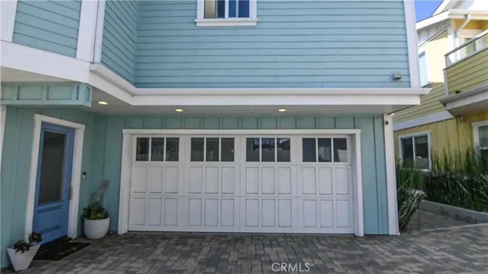 2500 Main Morro Bay, CA 93442