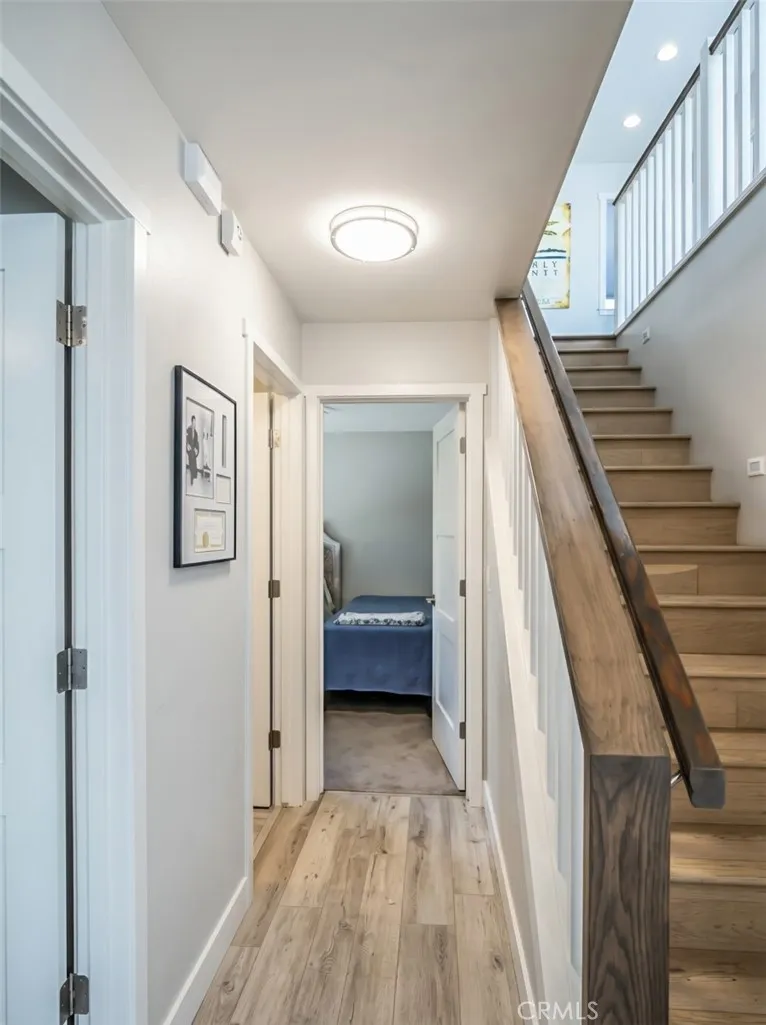 2500 Main Morro Bay, CA 93442