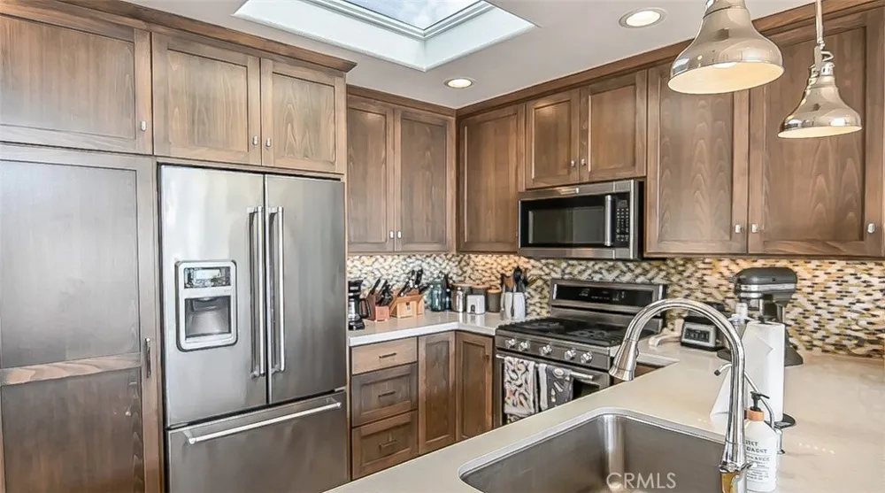 2500 Main Morro Bay, CA 93442