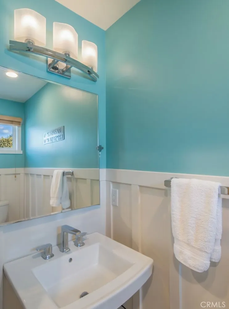 2500 Main Morro Bay, CA 93442