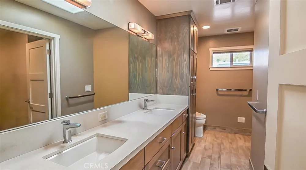 2500 Main Morro Bay, CA 93442
