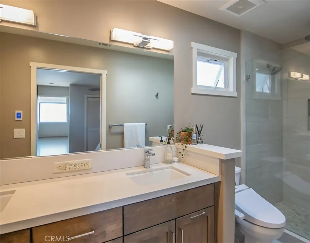 2500 Main Morro Bay, CA 93442
