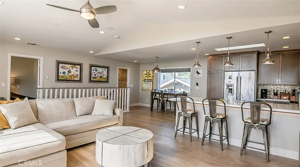 2500 Main Morro Bay, CA 93442
