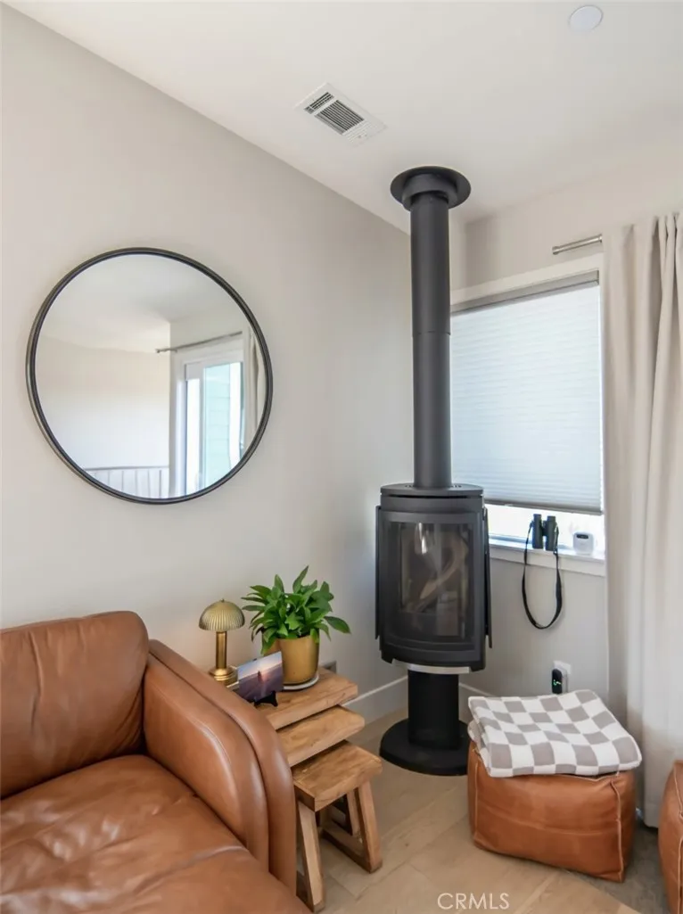 2500 Main Morro Bay, CA 93442
