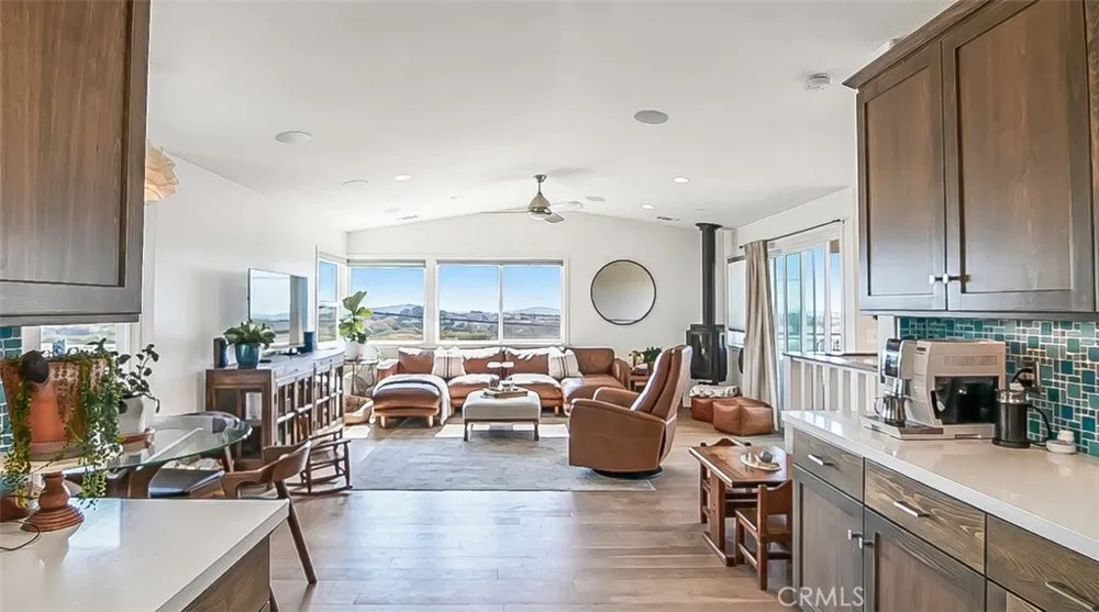 2500 Main Morro Bay, CA 93442