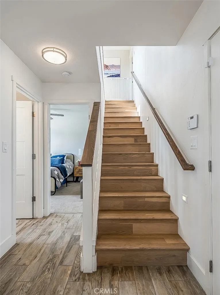2500 Main Morro Bay, CA 93442