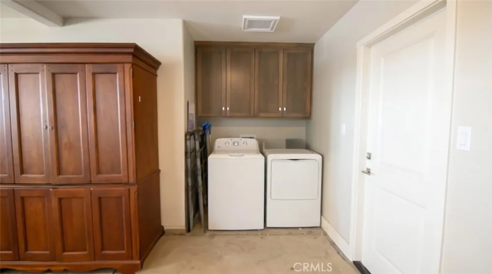 2500 Main Morro Bay, CA 93442