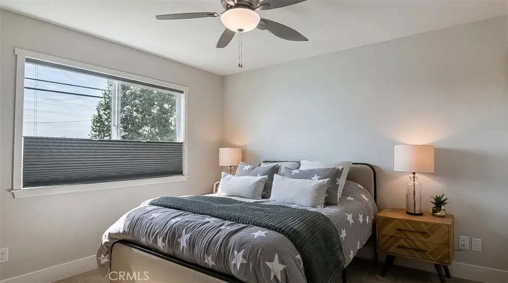 2500 Main Morro Bay, CA 93442