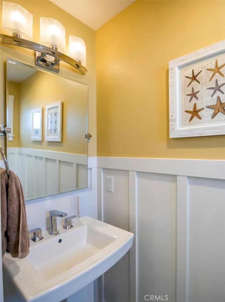 2500 Main Morro Bay, CA 93442