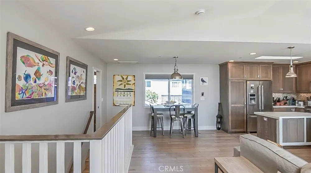 2500 Main Morro Bay, CA 93442