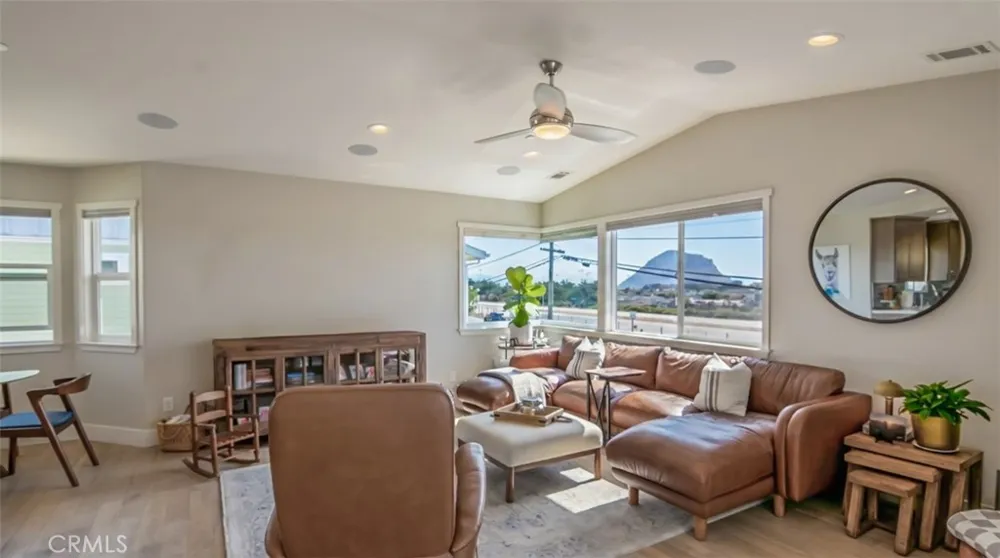 2500 Main Morro Bay, CA 93442