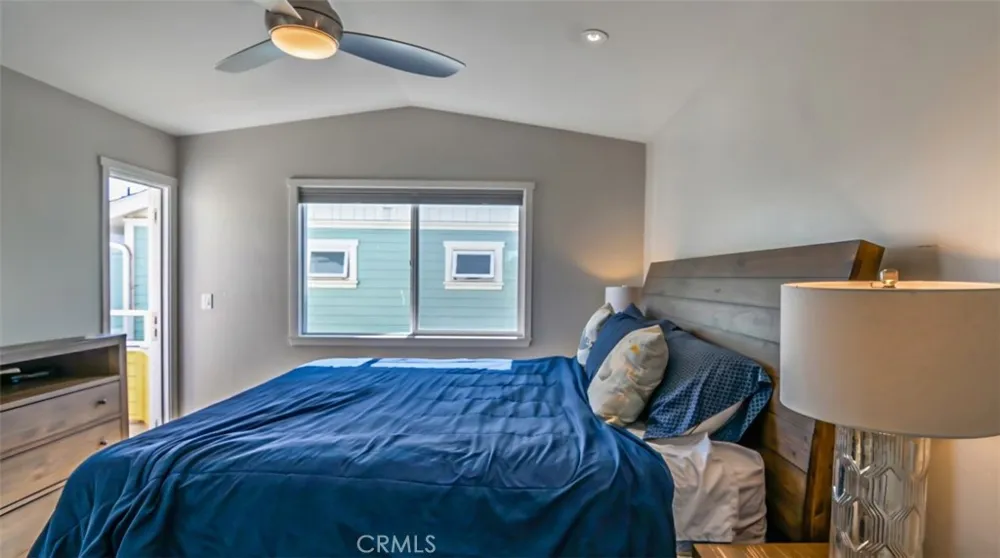 2500 Main Morro Bay, CA 93442