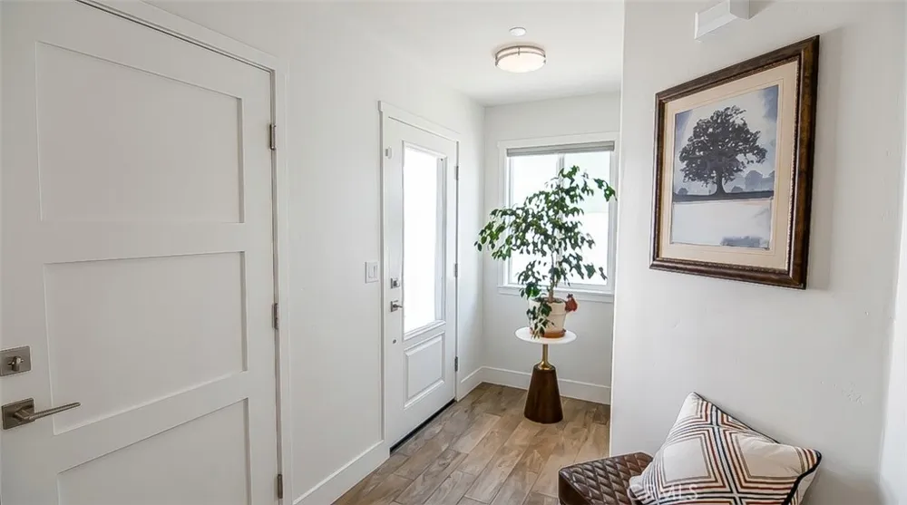 2500 Main Morro Bay, CA 93442