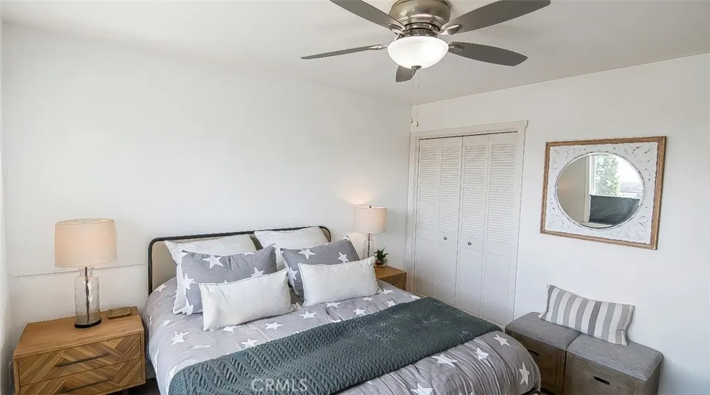 2500 Main Morro Bay, CA 93442