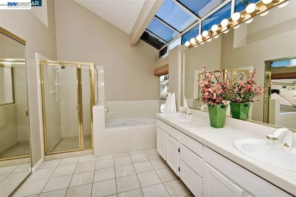 331 Jade Ct. San Ramon, CA 94582