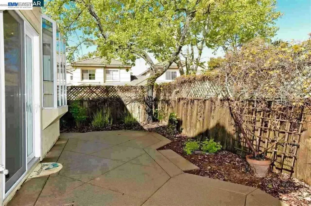 331 Jade Ct. San Ramon, CA 94582