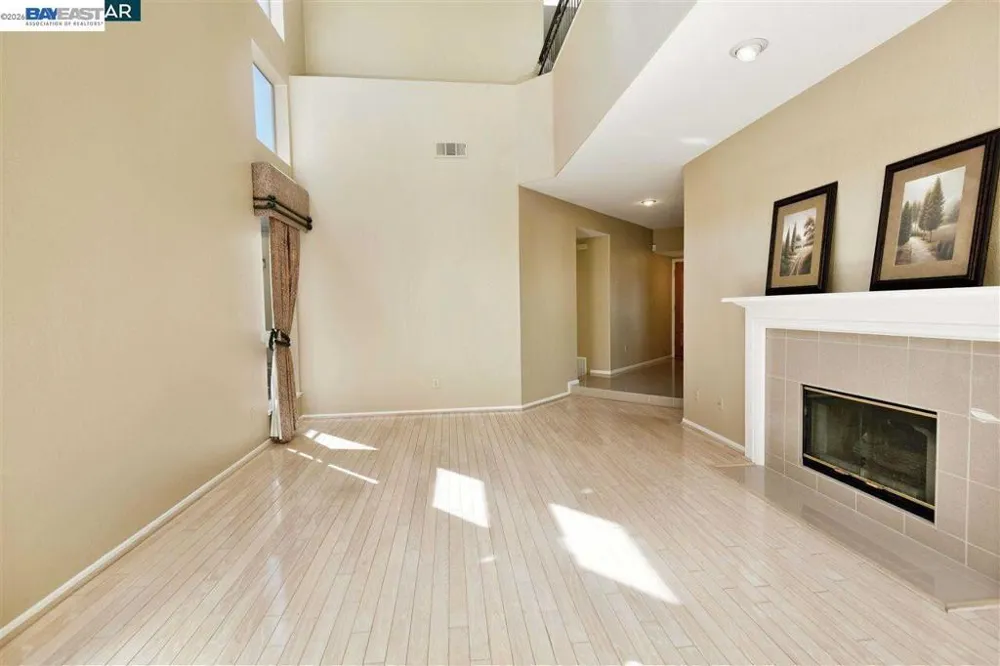 331 Jade Ct. San Ramon, CA 94582