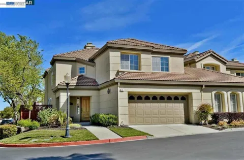 331 Jade Ct.