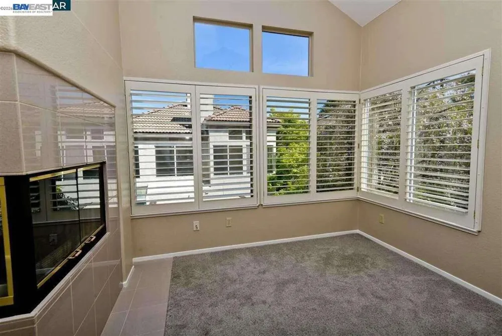 331 Jade Ct. San Ramon, CA 94582