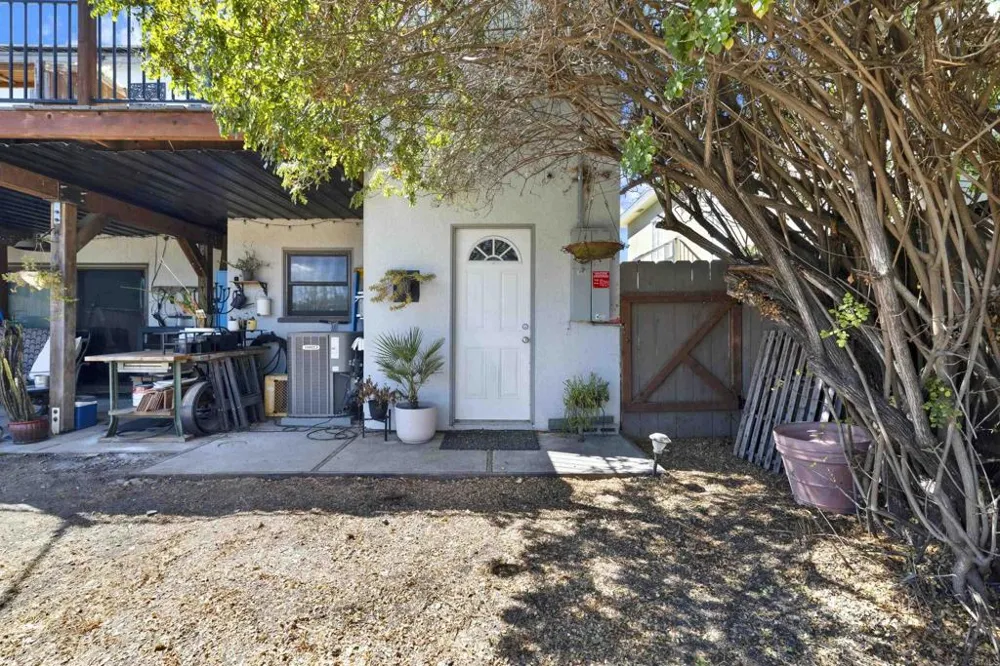 7008 Hybeth Drive La Mesa, CA 91941